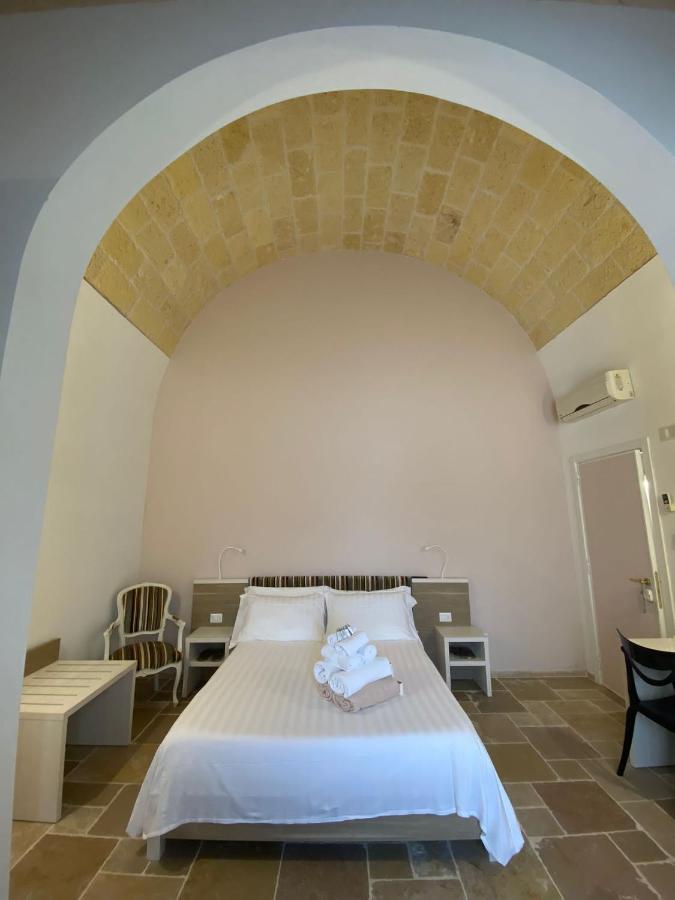 Viglione Wine Resort Santeramo in Colle Exterior photo